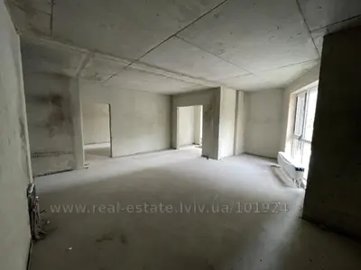 Buy an apartment, Yaroslavenka-Ya-vul, 30, Lviv, Galickiy district, id 5919126
