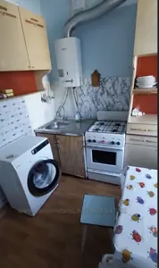Buy an apartment, Gorodocka-vul, Lviv, Zaliznichniy district, id 5919847