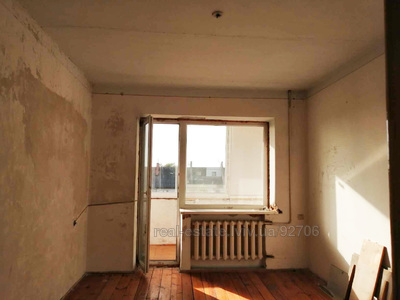 Buy an apartment, Львівська, Uzlovoe, Radekhivskiy district, id 4149503