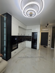 Rent an apartment, Chornovola-V-prosp, Lviv, Shevchenkivskiy district, id 5864433