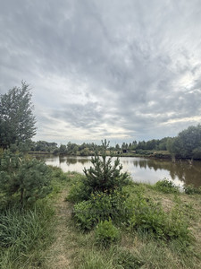 Купить участок, под застройку, Скнилов, Пустомытовский район, id 5871566