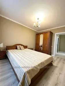 Rent an apartment, Knyagini-Olgi-vul, Lviv, Frankivskiy district, id 5927745