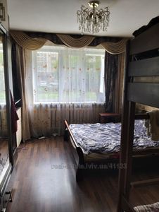 Купить квартиру, Чешка, Стрыйская ул., Львов, Сыховский район, id 5829497
