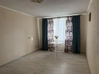 Купити квартиру, Чешка, Галицька, Стрий, Стрийський район, id 5926737