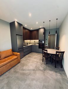 Rent an apartment, Starickogo-M-vul, 5, Lviv, Frankivskiy district, id 5908259
