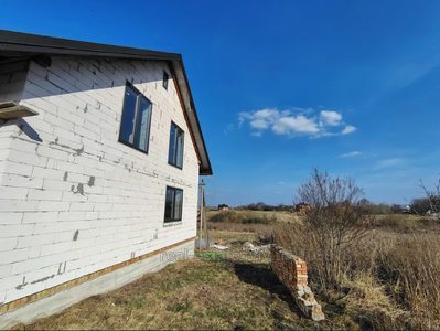 Купить дом, Дом, 1 ноября ул., Львов, Лычаковский район, id 5907698