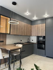 Buy an apartment, Mechnikova-I-vul, Lviv, Lichakivskiy district, id 4511051