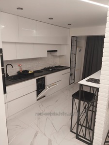 Rent an apartment, Mazepi-I-getm-vul, Lviv, Shevchenkivskiy district, id 5834270