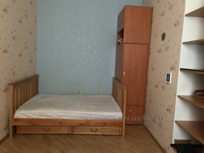 Buy an apartment, Shpitalna-vul, Lviv, Galickiy district, id 4514020