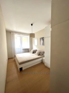 Rent an apartment, Lipi-Yu-vul, Lviv, Shevchenkivskiy district, id 4160972