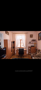 Rent an apartment, Stavropigiyska-vul, Lviv, Galickiy district, id 4550307