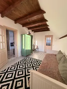Купить дом, Дом, Київська, Запитов, Камянка-Бузкий район, id 5919991