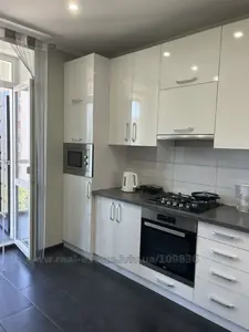 Купити квартиру, Роксоляни вул., Львів, Залізничний район, id 5928809