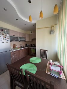 Rent an apartment, Vernadskogo-V-vul, Lviv, Sikhivskiy district, id 3581129
