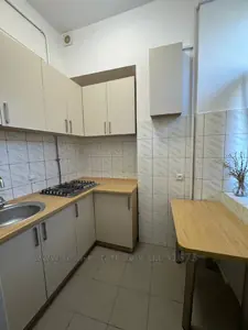 Купить квартиру, Кулиша П. ул., Львов, Галицкий район, id 5915725