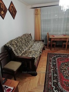 Buy an apartment, Czekh, Shiroka-vul, Lviv, Zaliznichniy district, id 4203124