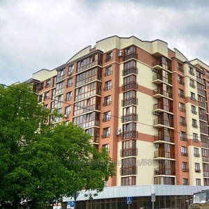 Rent an apartment, Knyagini-Olgi-vul, Lviv, Frankivskiy district, id 4464437