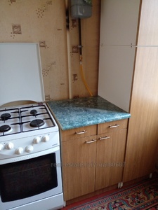 Rent an apartment, Kolomiyska-vul, Lviv, Sikhivskiy district, id 4603406