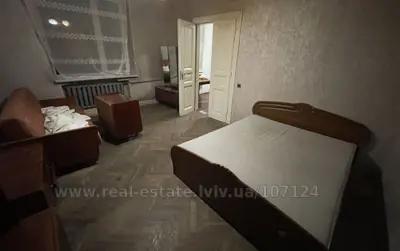 Аренда квартира, Колодийская ул., Львов, Шевченковский район, id 5929787