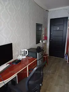 Оренда квартира, Володимира Великого вул., Львів, Франківський район, id 5918558