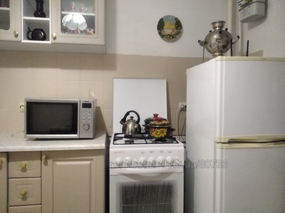 Rent an apartment, Czekh, Ivana-Mazepi-vul, 34, Truskavets, Drogobickiy district, id 3307773