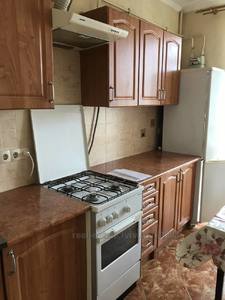 Rent an apartment, Kovelska-vul, Lviv, Shevchenkivskiy district, id 4450089