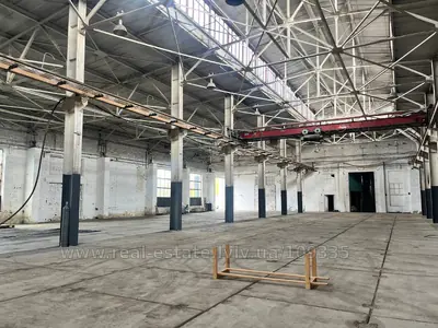 Commercial real estate for rent, Non-residential premises, Striyska-vul, Lviv, Sikhivskiy district, id 5924943