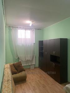 Buy an apartment, Austrian, Vinnichenka-V-vul, Lviv, Galickiy district, id 4595836