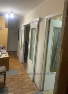 Купити квартиру, Чешка, Околична вул., Львів, Франківський район, id 5901910
