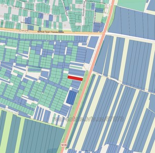 Купить участок, Пидбирцы, Пустомытовский район, id 5894418