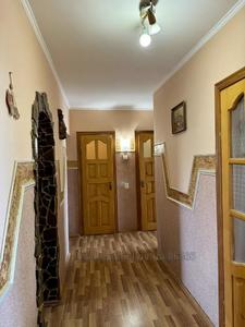 Buy an apartment, Czekh, Shiroka-vul, Lviv, Zaliznichniy district, id 4561774