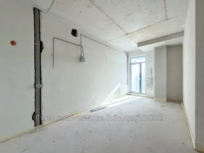 Купити квартиру, Лесі Українки 21, Сокільники, Пустомитівський район, id 5916869