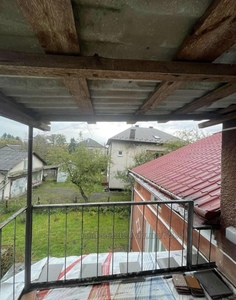 Buy a house, Home, Velikie Mosty, Sokalskiy district, id 4168658