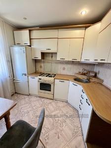 Rent an apartment, Striyska-vul, Lviv, Frankivskiy district, id 4580197