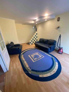 Rent an apartment, Czekh, Mazepi-I-getm-vul, 13А, Lviv, Shevchenkivskiy district, id 4413852