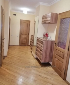 Buy an apartment, Linkolna-A-vul, Lviv, Shevchenkivskiy district, id 4105098