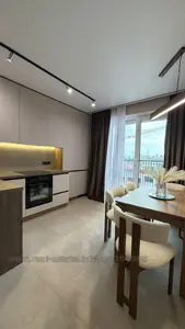 Аренда квартира, Перфецкого Л. ул., Львов, Франковский район, id 5929980