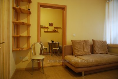 Rent an apartment, Kopernika-M-vul, Lviv, Galickiy district, id 3120187