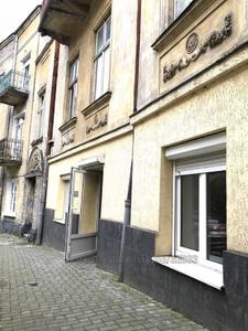 Commercial real estate for sale, Tarnavskogo-M-gen-vul, Lviv, Galickiy district, id 4568484