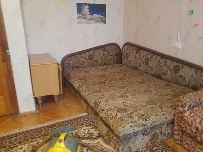 Rent an apartment, Vernadskogo-V-vul, Lviv, Sikhivskiy district, id 3207837