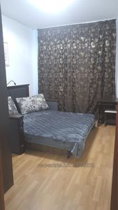 Buy an apartment, Shevchenka-T-vul, Lviv, Shevchenkivskiy district, id 4186617