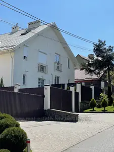Buy a house, Cottage, Porshna, Pustomitivskiy district, id 5917779