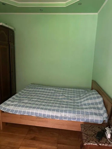 Rent an apartment, Luckogo-O-vul, Lviv, Zaliznichniy district, id 4554047
