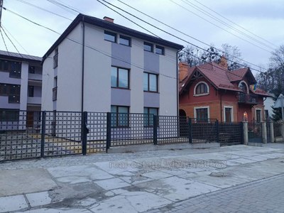 Купить дом, Дом, Голубца М. ул., Львов, Лычаковский район, id 5893558