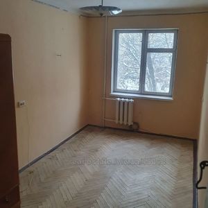 Buy an apartment, Gorodocka-vul, Lviv, Zaliznichniy district, id 4582295