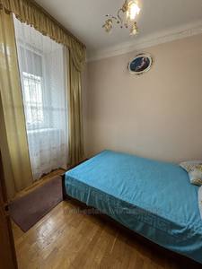 Rent an apartment, Polish suite, Snopkivska-vul, Lviv, Lichakivskiy district, id 4525928