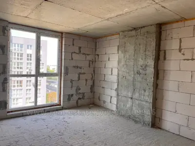 Buy an apartment, Gnizdovskogo-Ya-vul, Lviv, Zaliznichniy district, id 5926296