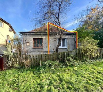Buy an apartment, Kordubi-M-vul, Lviv, Galickiy district, id 4546451