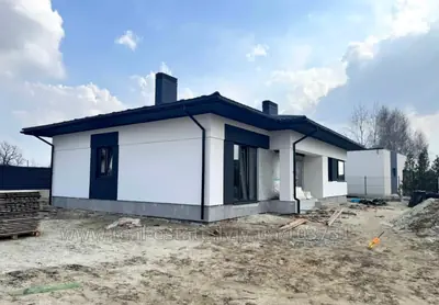 Купити будинок, Будинок, Янівська, Бірки, Яворівський район, id 5921671