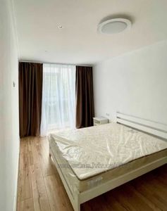 Buy an apartment, Zelena-vul, Lviv, Sikhivskiy district, id 4209308